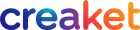 Creaket – AI Contents Freelancer Service