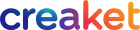 creaket-transparent