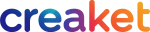 creaket-transparent