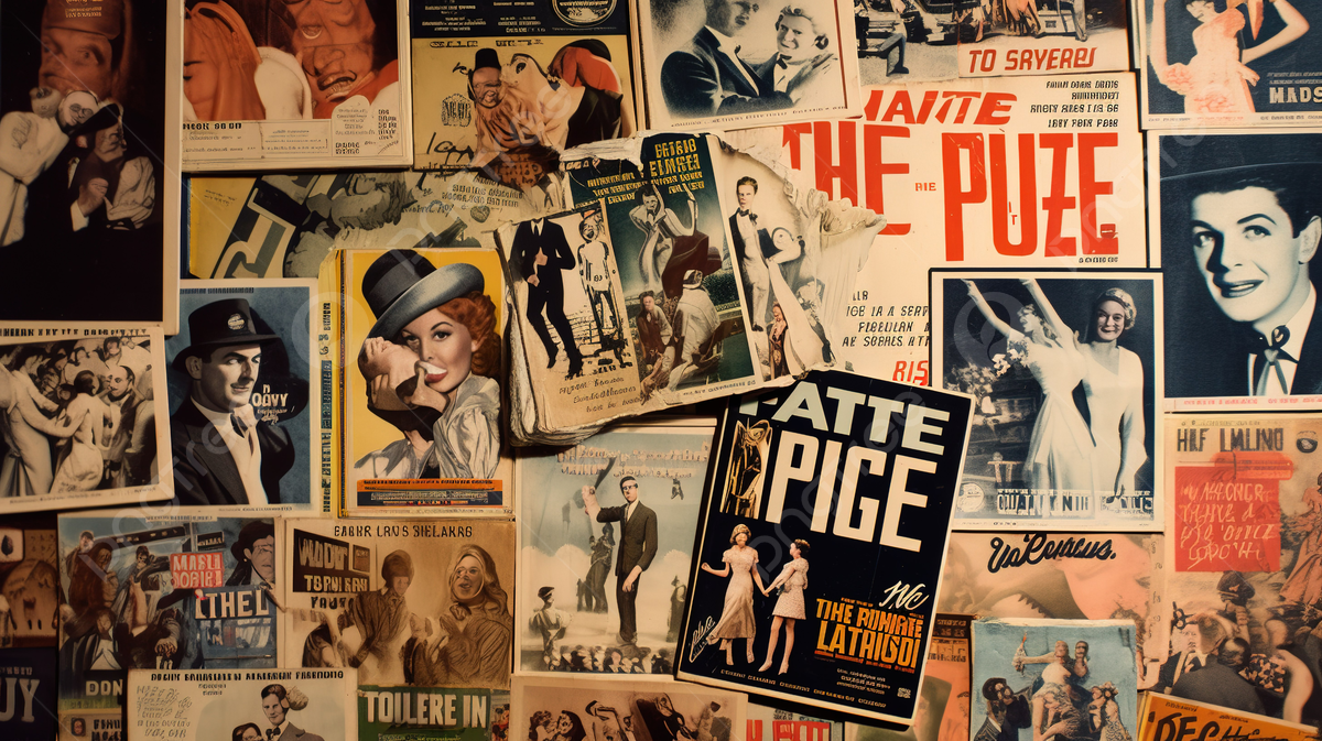 pngtree-old-movie-posters-on-the-wall-picture-image_2882816.jpg